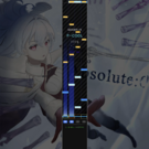 プレイ画面２