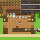 ４人になって忙しさも４倍！！！！