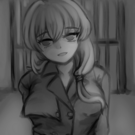 〇体を埋める