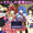 リーナたんの冒険RPG MZのイメージ