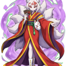 多彩な敵キャラクター