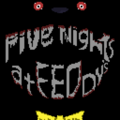 Five Nights at FEDDY`sのイメージ