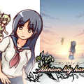 Minion lily harvestのイメージ