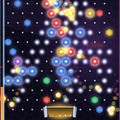 FEVER SHOT HD版のイメージ