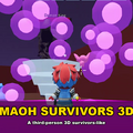 魔王サバイバー3Dのイメージ