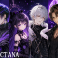 NOCTANAのイメージ