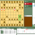 将棋エリア88のイメージ