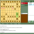 AIエージェントによる局面の解説