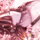 桜華～常しえの牢獄～