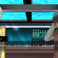 You came to kill me？のイメージ