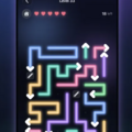 Arrows Puzzle（アローズパズル）のイメージ