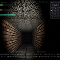 3D脱出ホラーゲーム！！！のイメージ