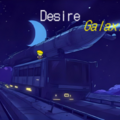 Desire Galaxiesのイメージ