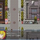 ゲーム画面1