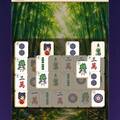 マジョリア - 麻雀ソリティア（Majoria: Mahjong Solitaire）のイメージ