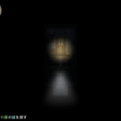 画像２