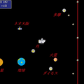 マレフィックコネクションのイメージ
