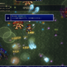 大量に押し寄せる魔物を倒し、経験値を集めながらダンジョンを進んでいく。