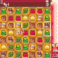 Kitchen Matchen 3のイメージ