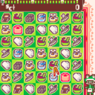 しこみパズル