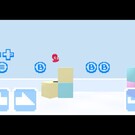 プレイ画面