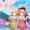 春風に舞う如くのイメージ