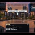 SQUARE FIGHTERのイメージ