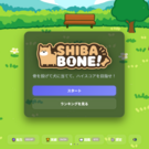 ホーム画面。登録もインストールも不要で、開いたらすぐに遊べます。実績や図鑑などのやり込み要素もあります。