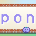 pon - A Cute Arrow Puzzleのイメージ