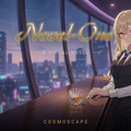 Novel-Oneのイメージ