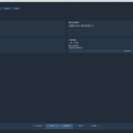 Legacy Arena Ver.0.03 Public Testのイメージ