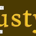 Clustyleのイメージ