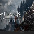 [WoG] War of Genesis: Idle Lootのイメージ