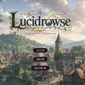 Lucidrowseのイメージ
