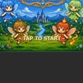 Four Fairies Adventureのイメージ