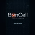 BonCell: Chain Detonationのイメージ