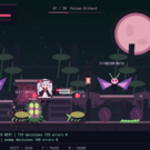 ゲーム画面