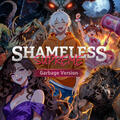 Shameless Supreme（Demo）のイメージ