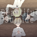 Beautiful Suicideのイメージ