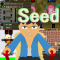 ElSeedのイメージ