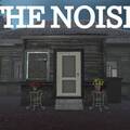 THE NOISEのイメージ