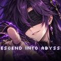 DESCEND INTO ABYSS!!（デスアビ）のイメージ