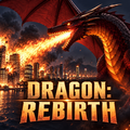 DRAGON: REBIRTHのイメージ