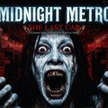 Midnight Metro: The Last Carのイメージ