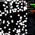 骸街電脳木馬ver0.5.1のイメージ