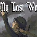 My Last Warのイメージ