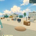 ヤマノテクリーニングのイメージ