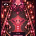 HEARTBOUND ♥ PINBALLのイメージ