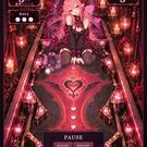ゲーム画面