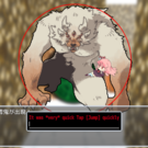 ゲーム画面